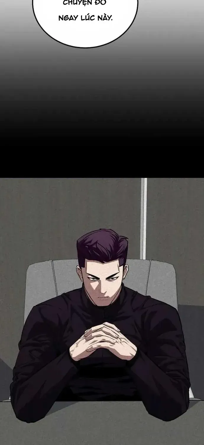 Chapter 100 - Trang 94
