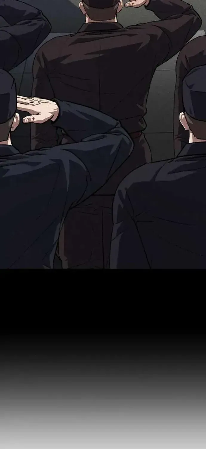 Chapter 100 - Trang 96