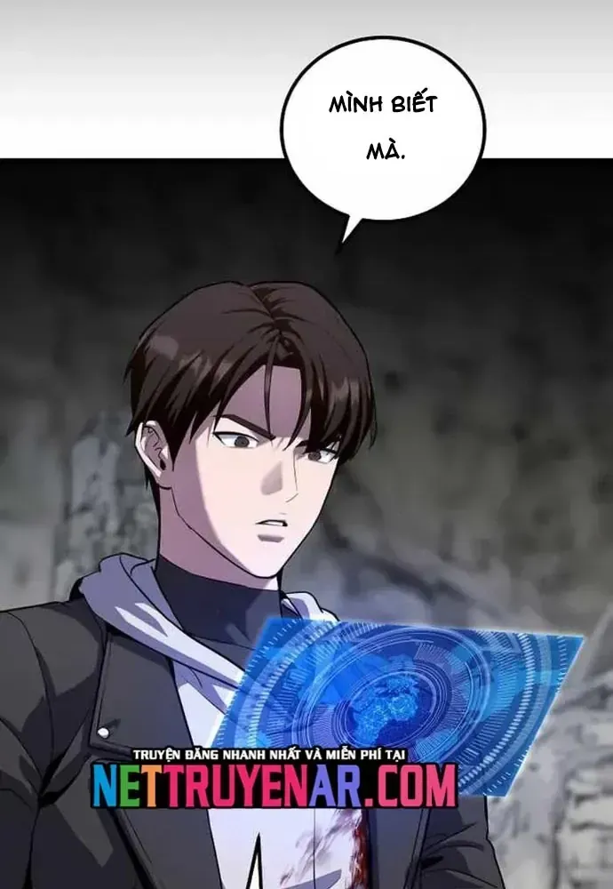 Chapter 100 - Trang 97