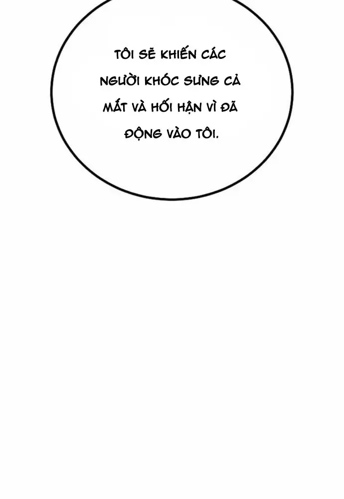Chapter 100 - Trang 99