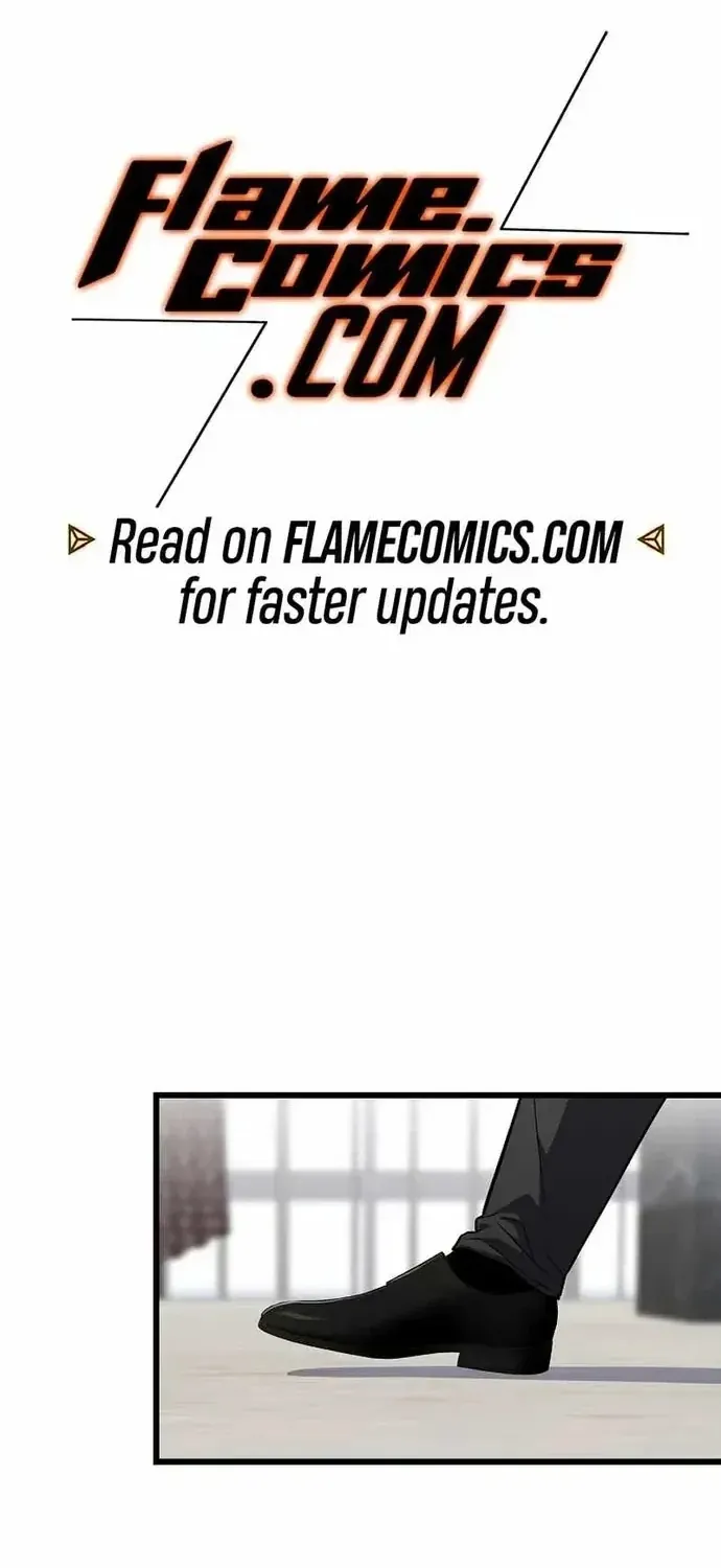 Chapter 101 - Trang 2