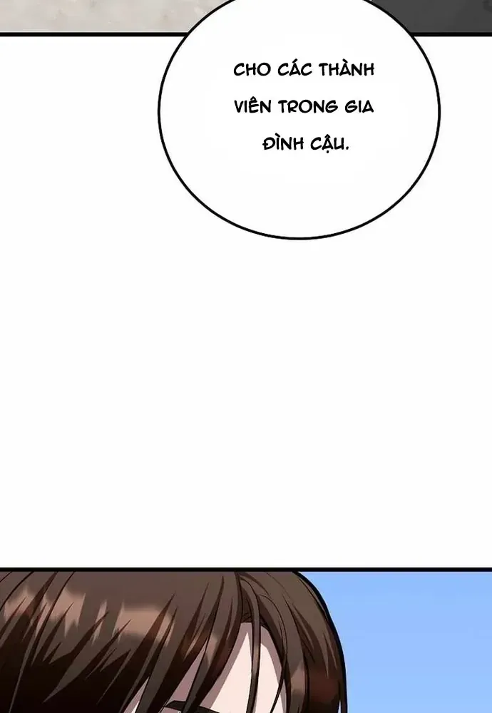 Chapter 101 - Trang 11