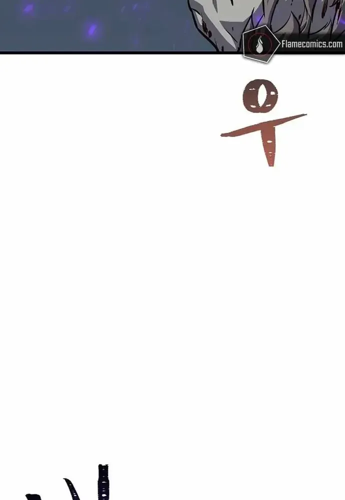 Chapter 101 - Trang 101