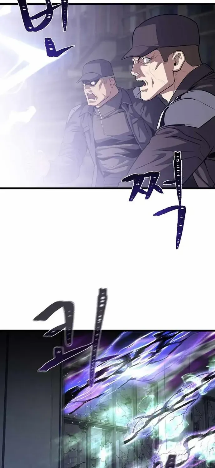 Chapter 101 - Trang 102
