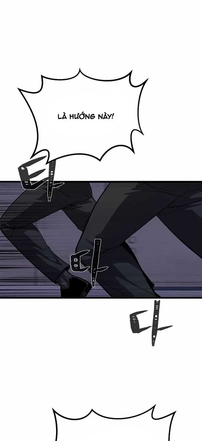 Chapter 101 - Trang 106