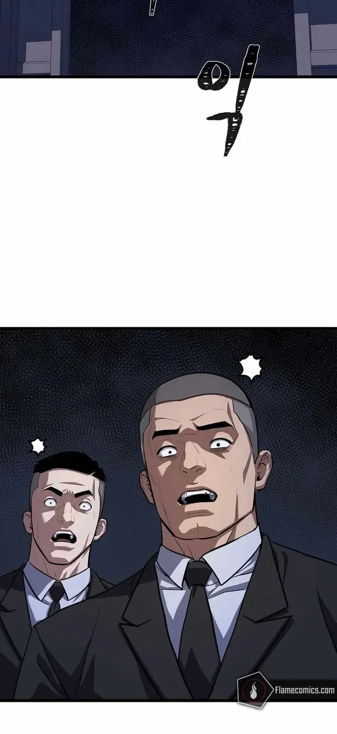 Chapter 101 - Trang 108