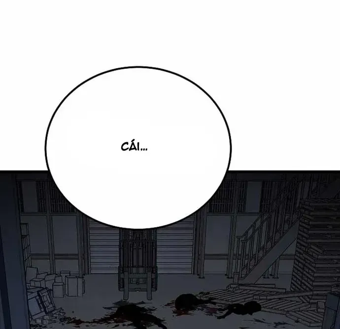 Chapter 101 - Trang 109