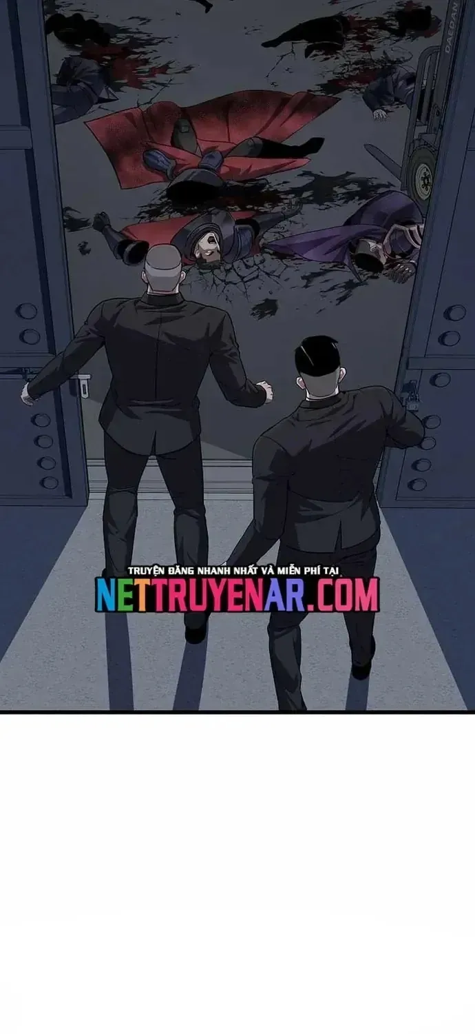 Chapter 101 - Trang 110
