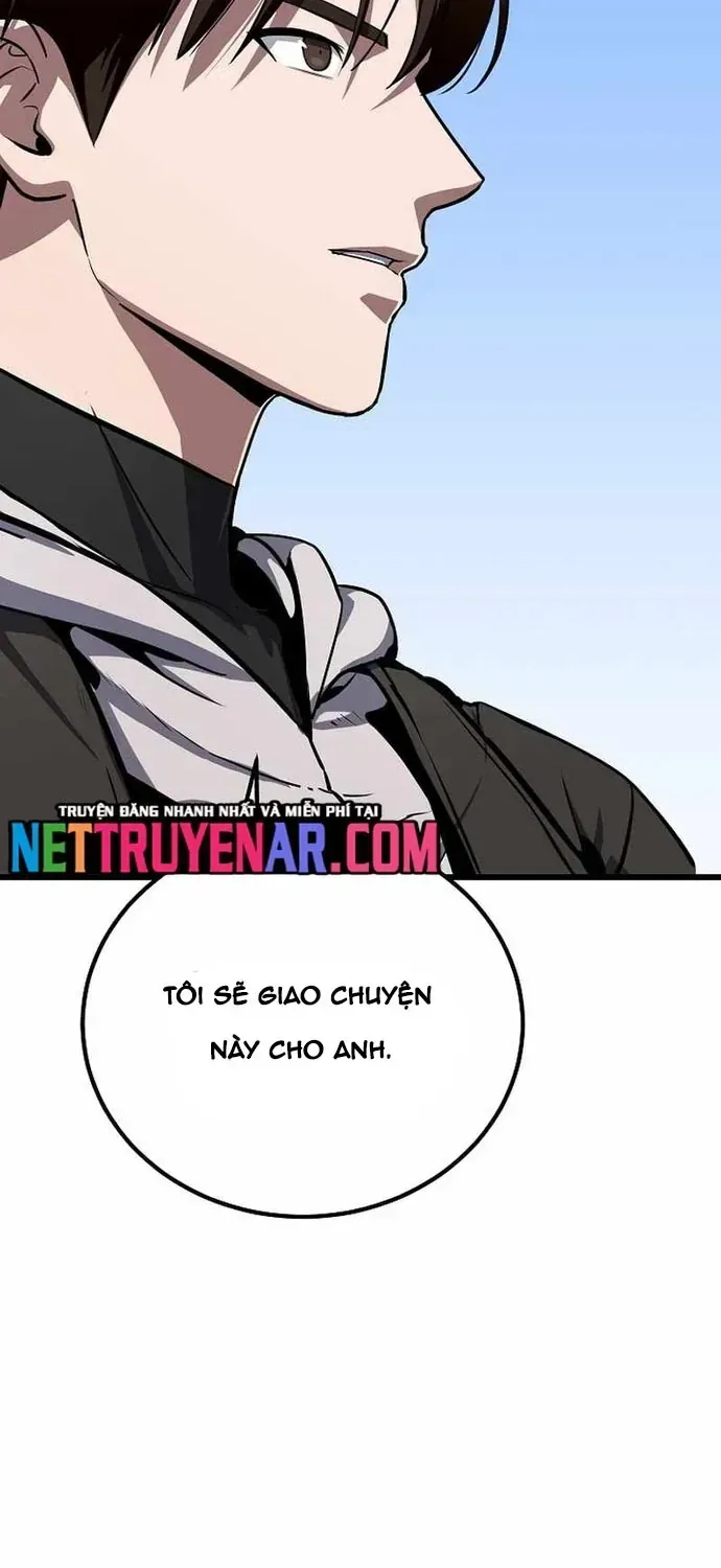 Chapter 101 - Trang 12