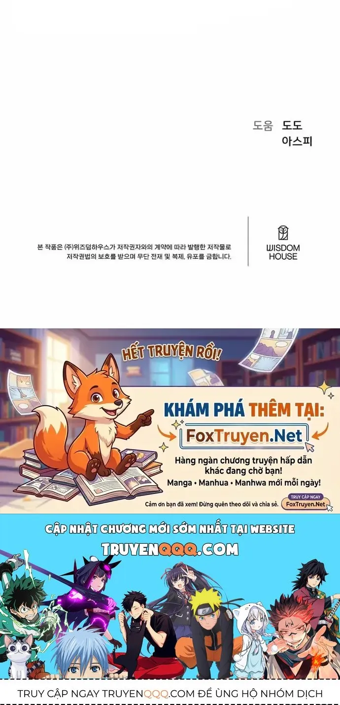 Chapter 101 - Trang 111