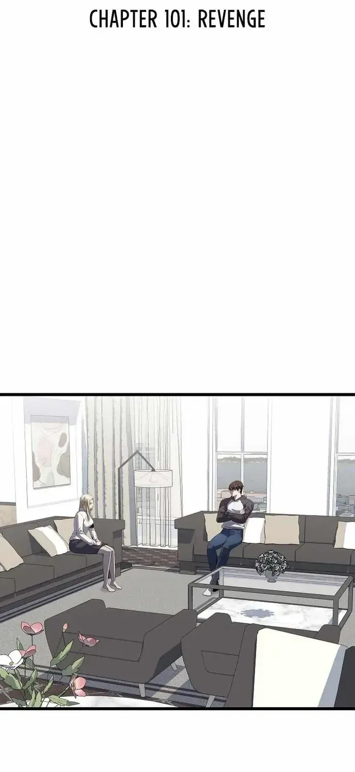 Chapter 101 - Trang 14