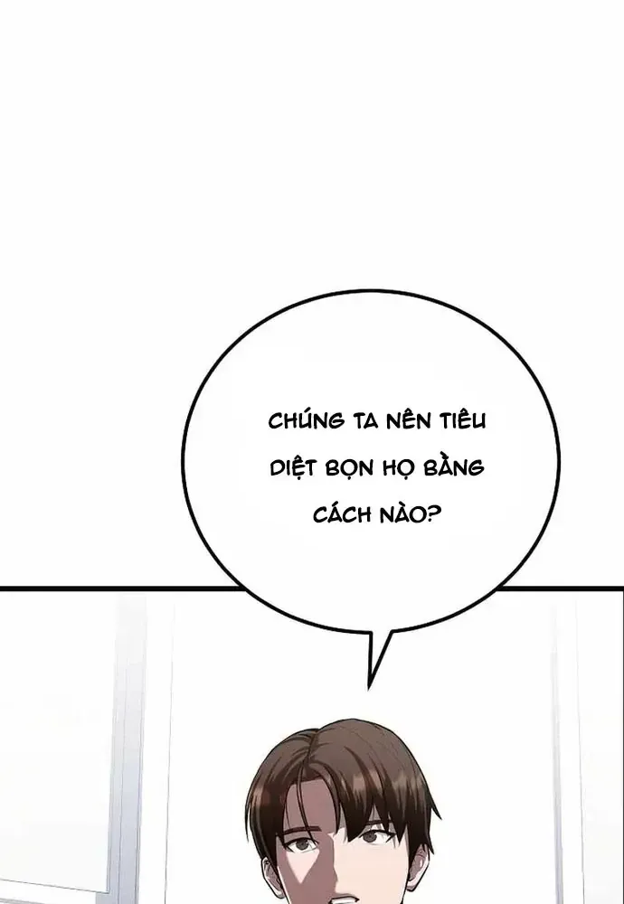 Chapter 101 - Trang 15