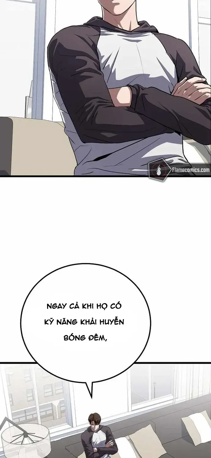 Chapter 101 - Trang 16