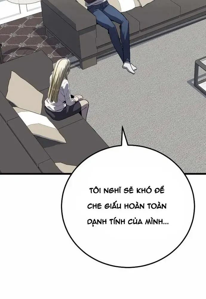 Chapter 101 - Trang 17