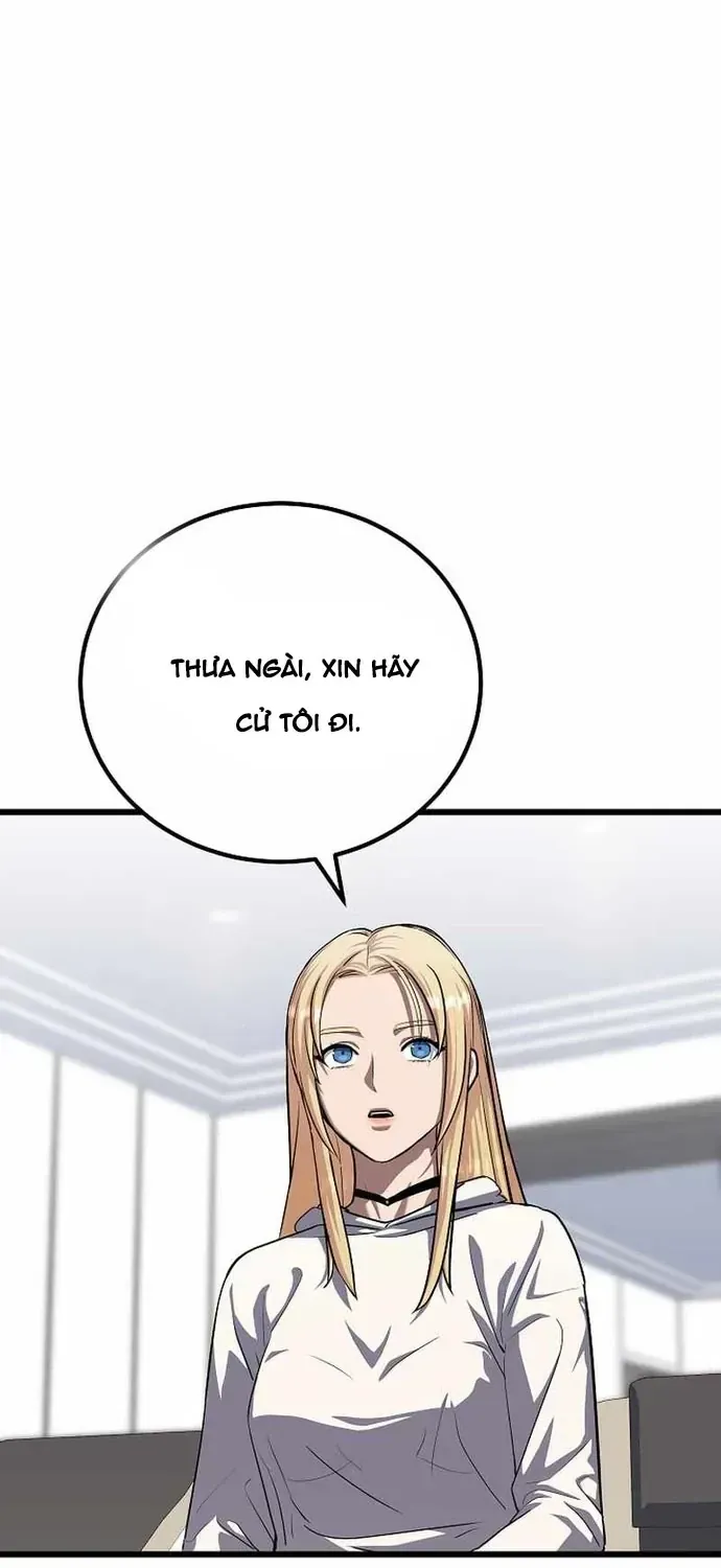 Chapter 101 - Trang 18
