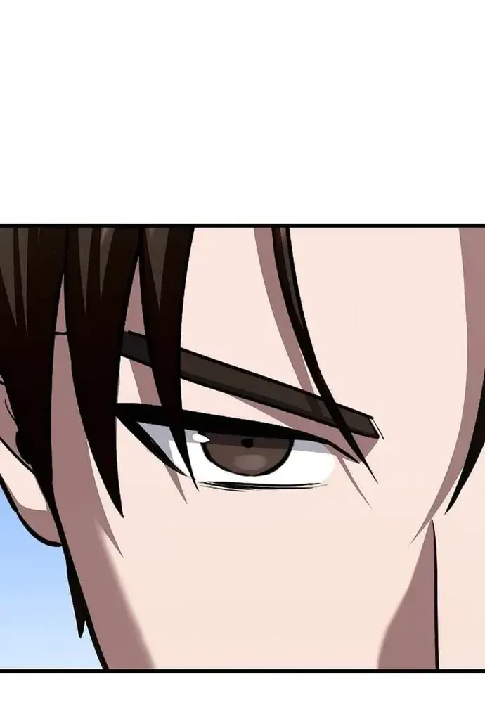 Chapter 101 - Trang 19