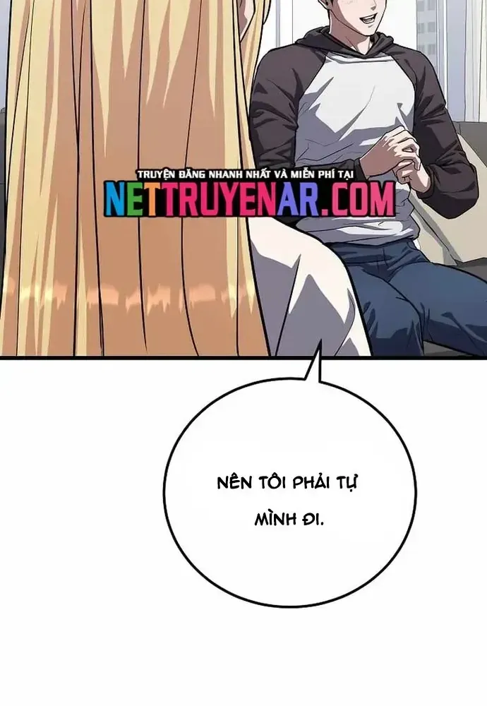 Chapter 101 - Trang 21