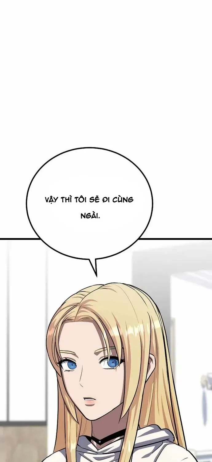 Chapter 101 - Trang 22