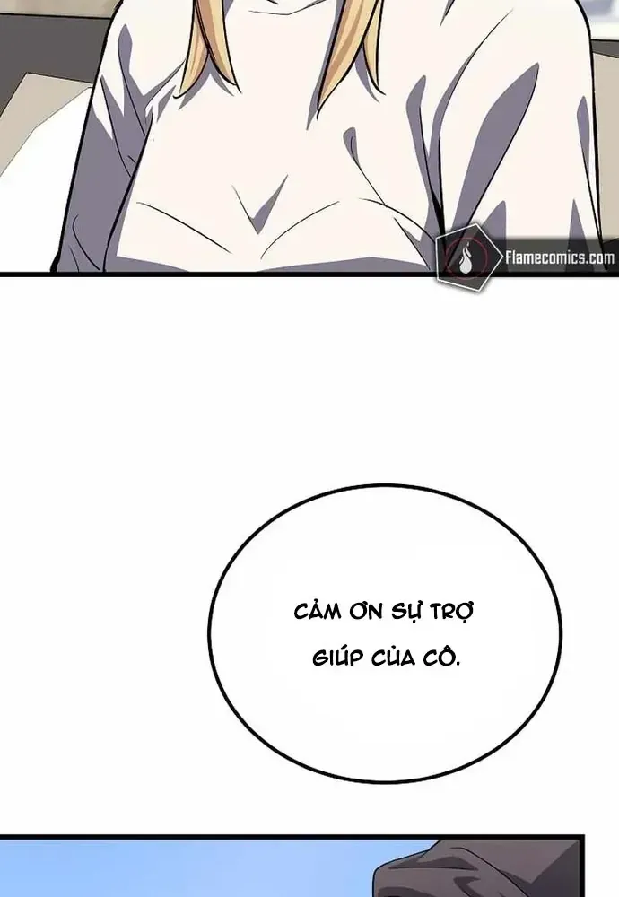Chapter 101 - Trang 23