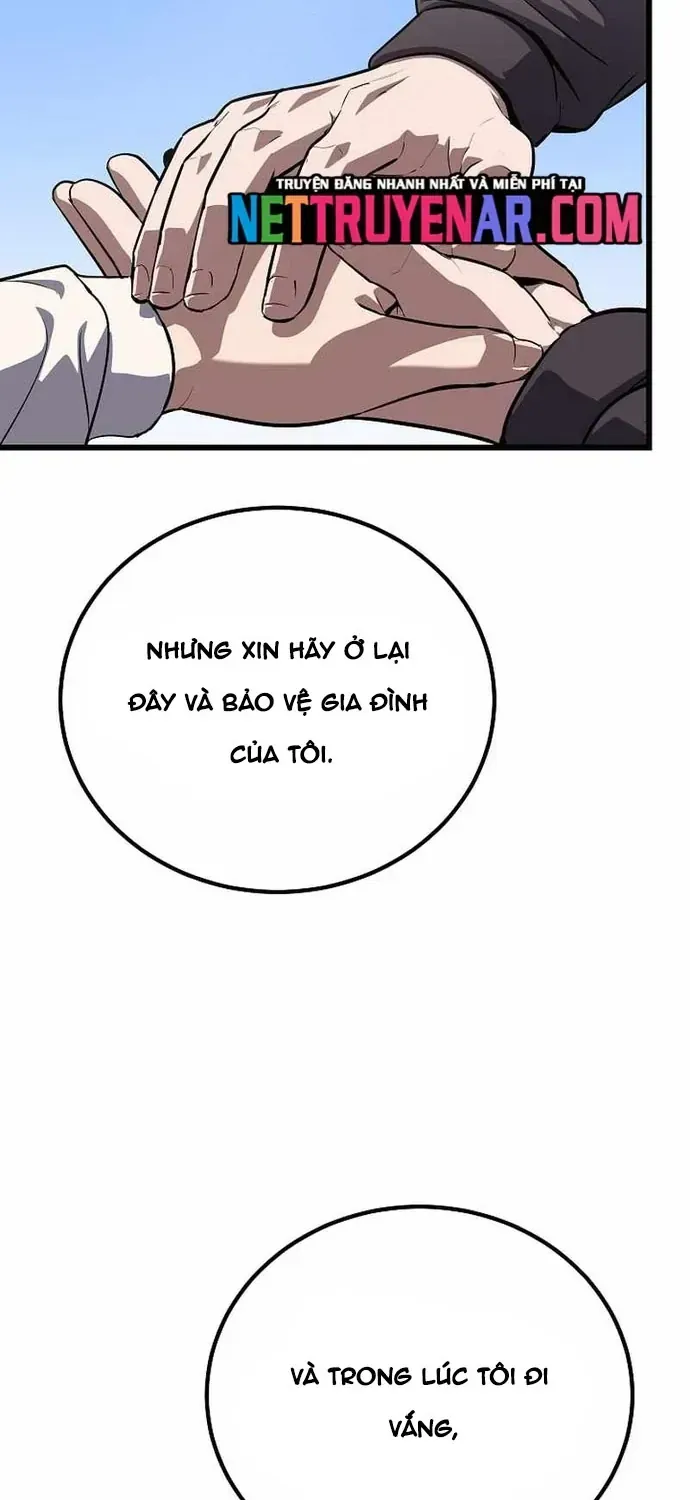 Chapter 101 - Trang 24