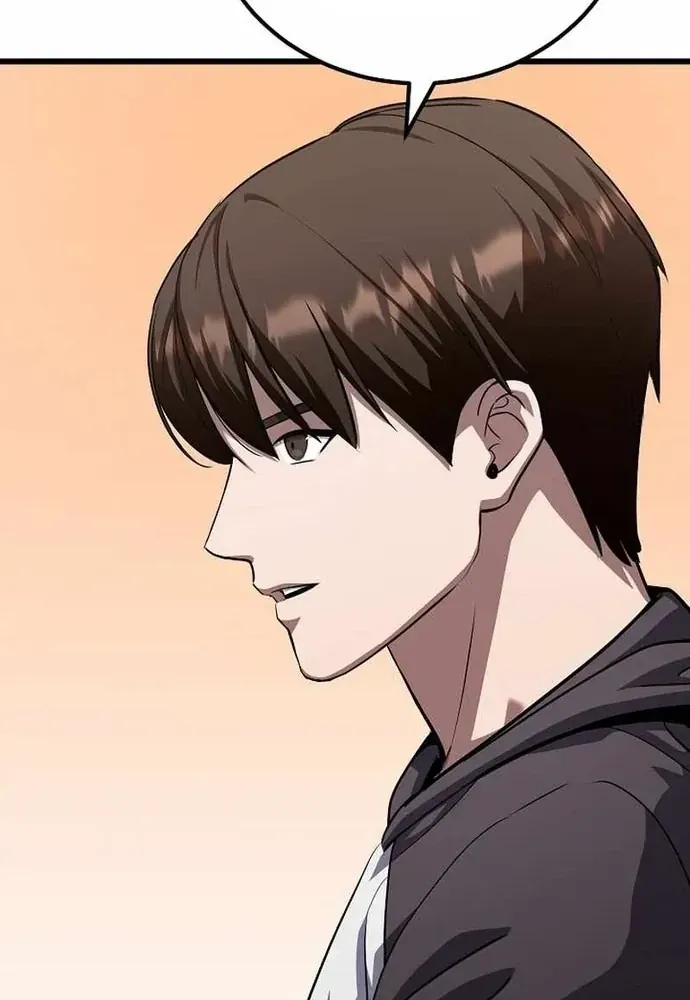 Chapter 101 - Trang 25