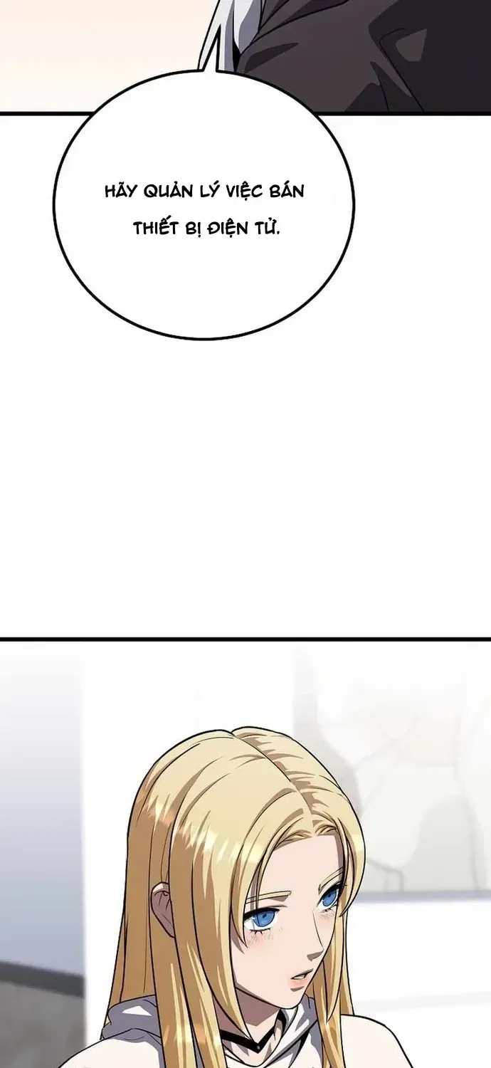Chapter 101 - Trang 26
