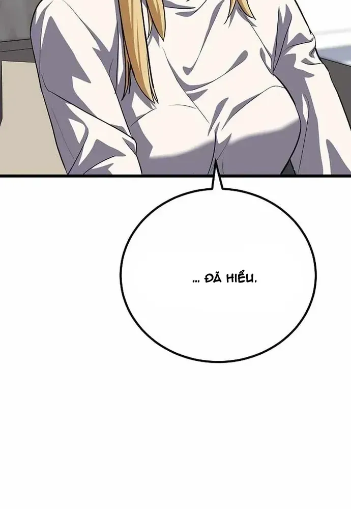 Chapter 101 - Trang 27