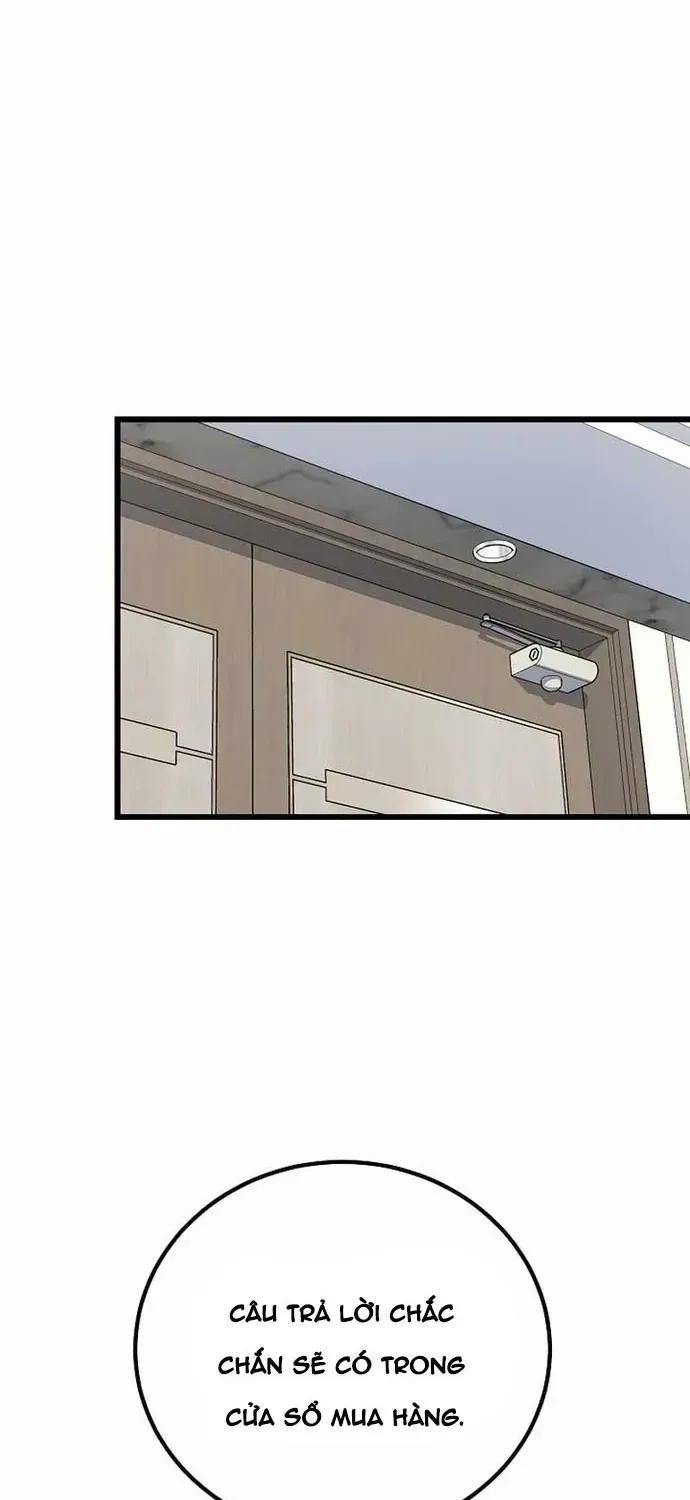 Chapter 101 - Trang 28