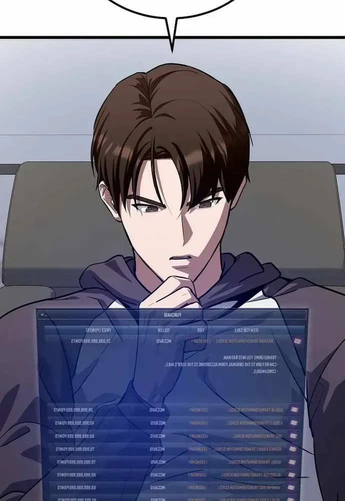 Chapter 101 - Trang 29