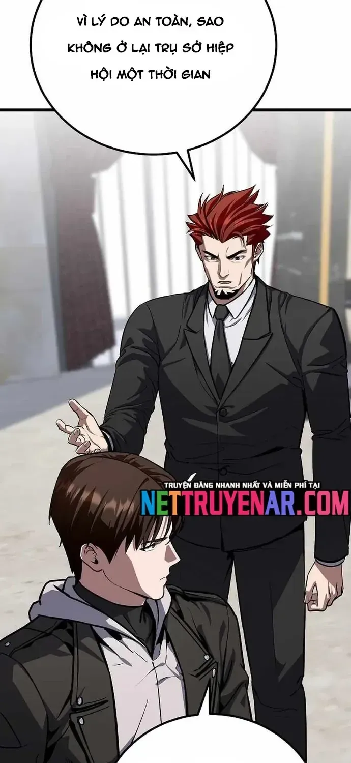 Chapter 101 - Trang 4