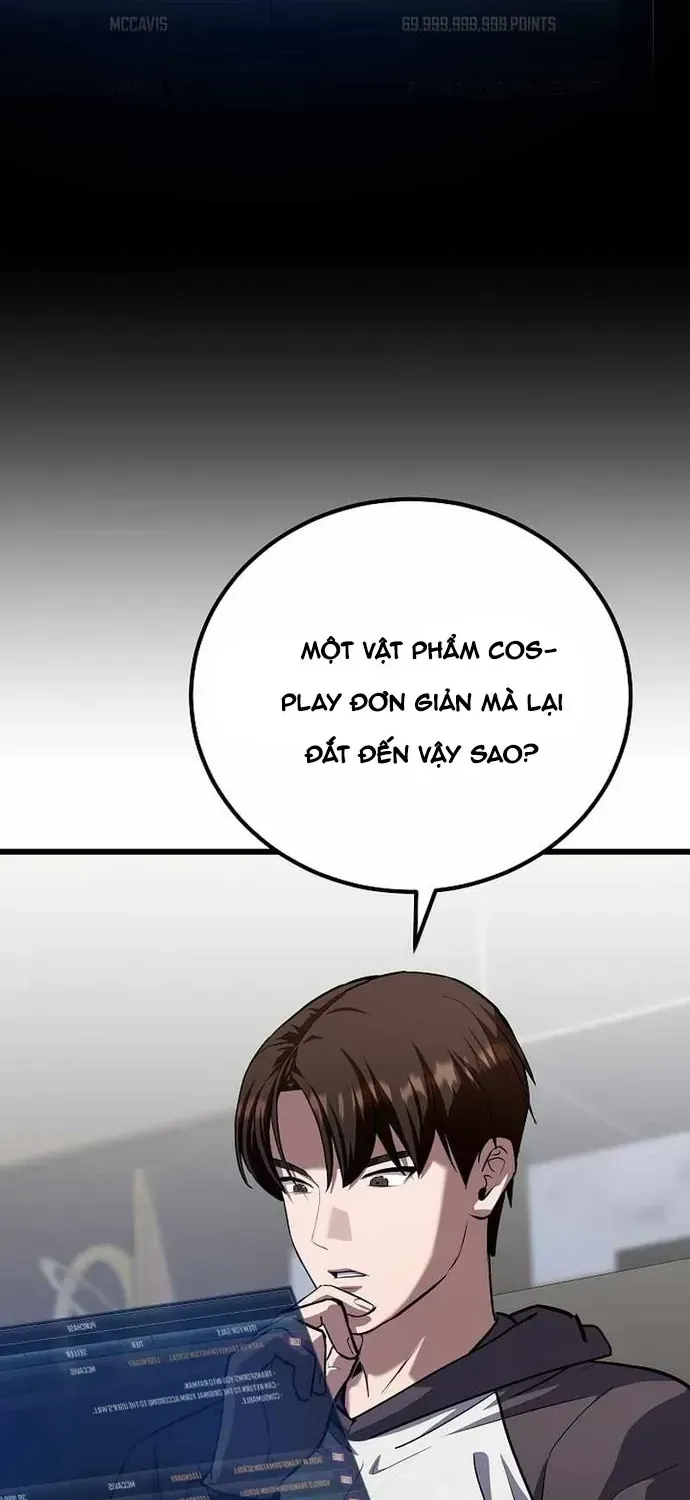 Chapter 101 - Trang 32