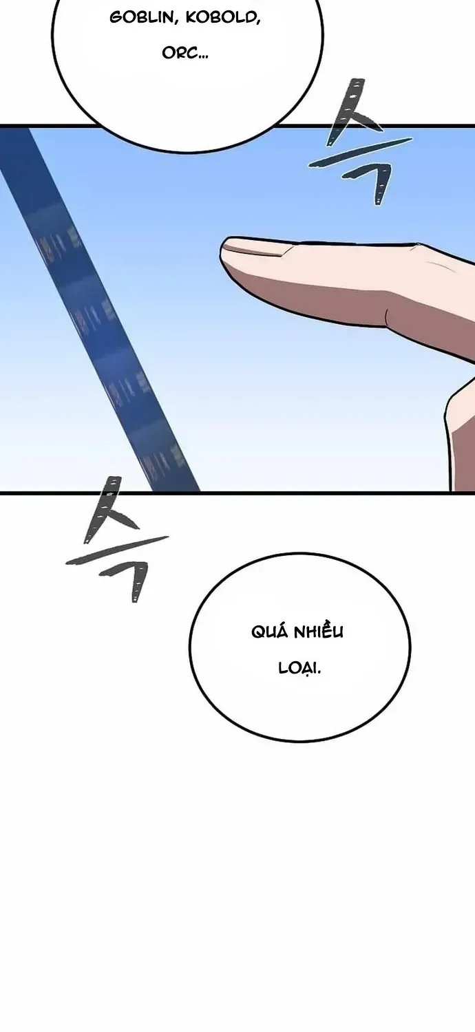 Chapter 101 - Trang 34