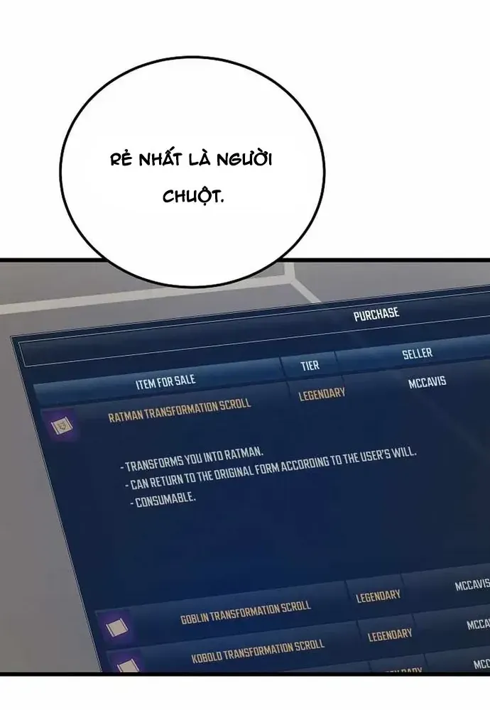 Chapter 101 - Trang 35