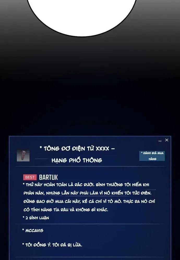 Chapter 101 - Trang 37
