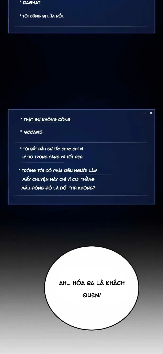 Chapter 101 - Trang 38