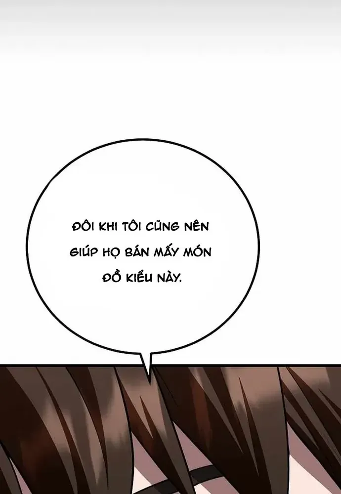 Chapter 101 - Trang 39