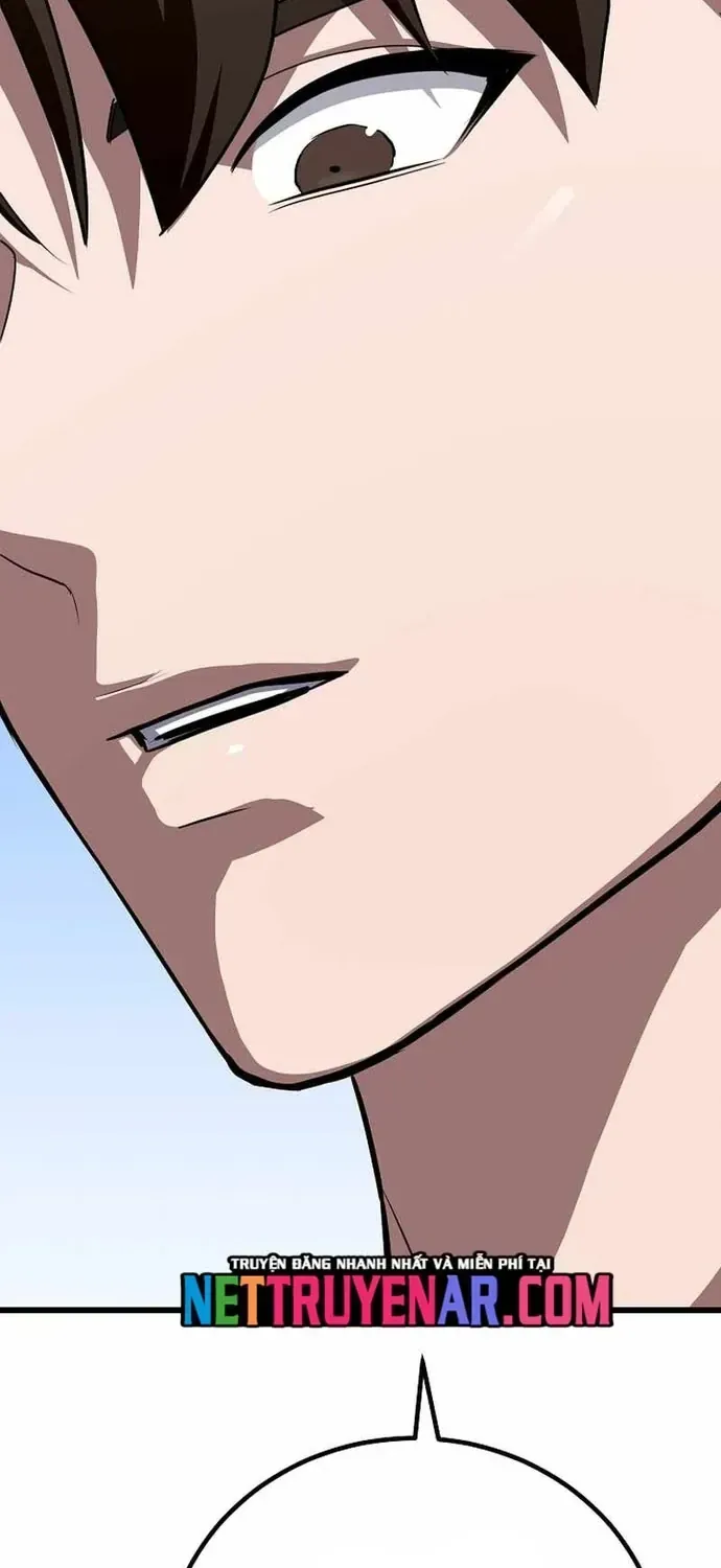 Chapter 101 - Trang 40