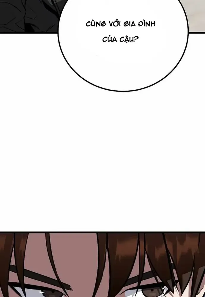 Chapter 101 - Trang 5
