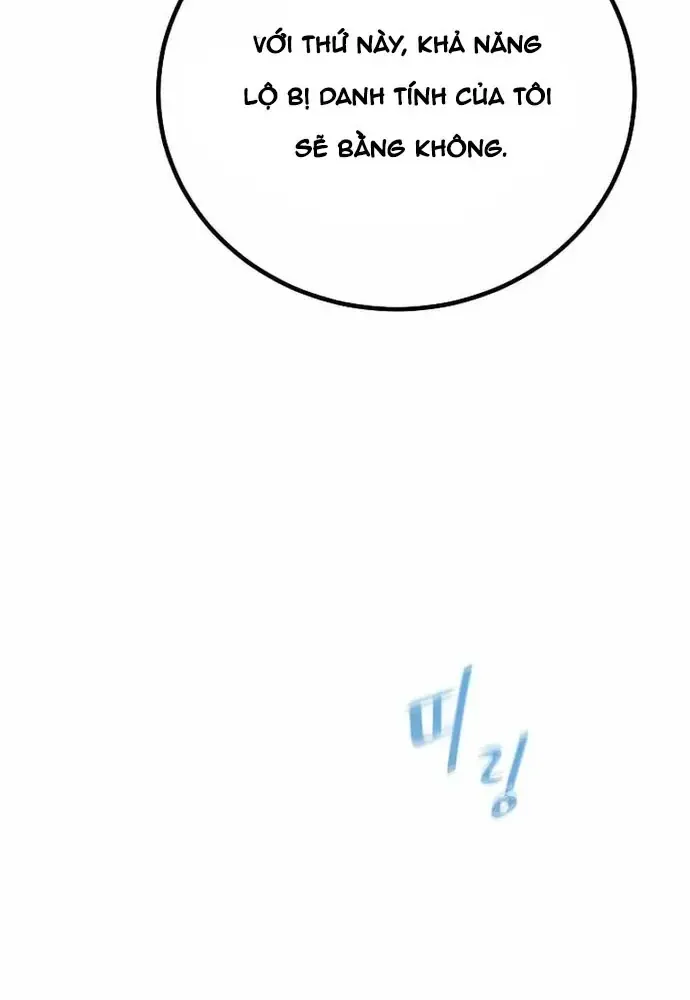 Chapter 101 - Trang 41