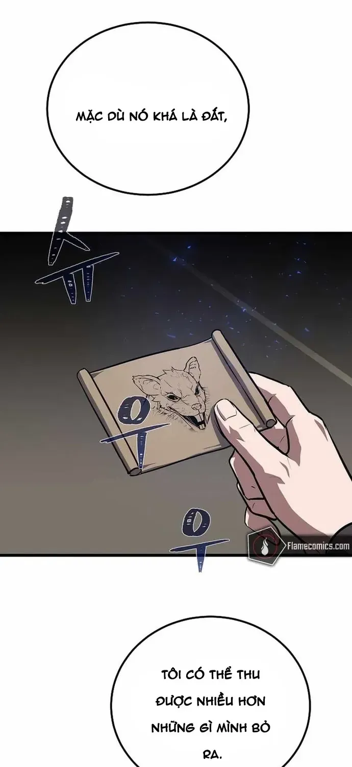 Chapter 101 - Trang 42