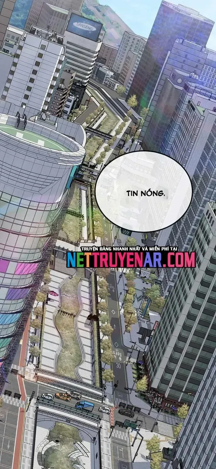 Chapter 101 - Trang 44