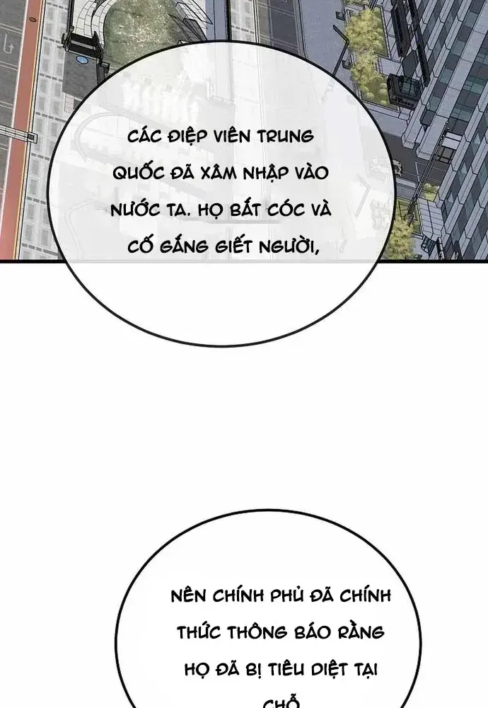 Chapter 101 - Trang 45