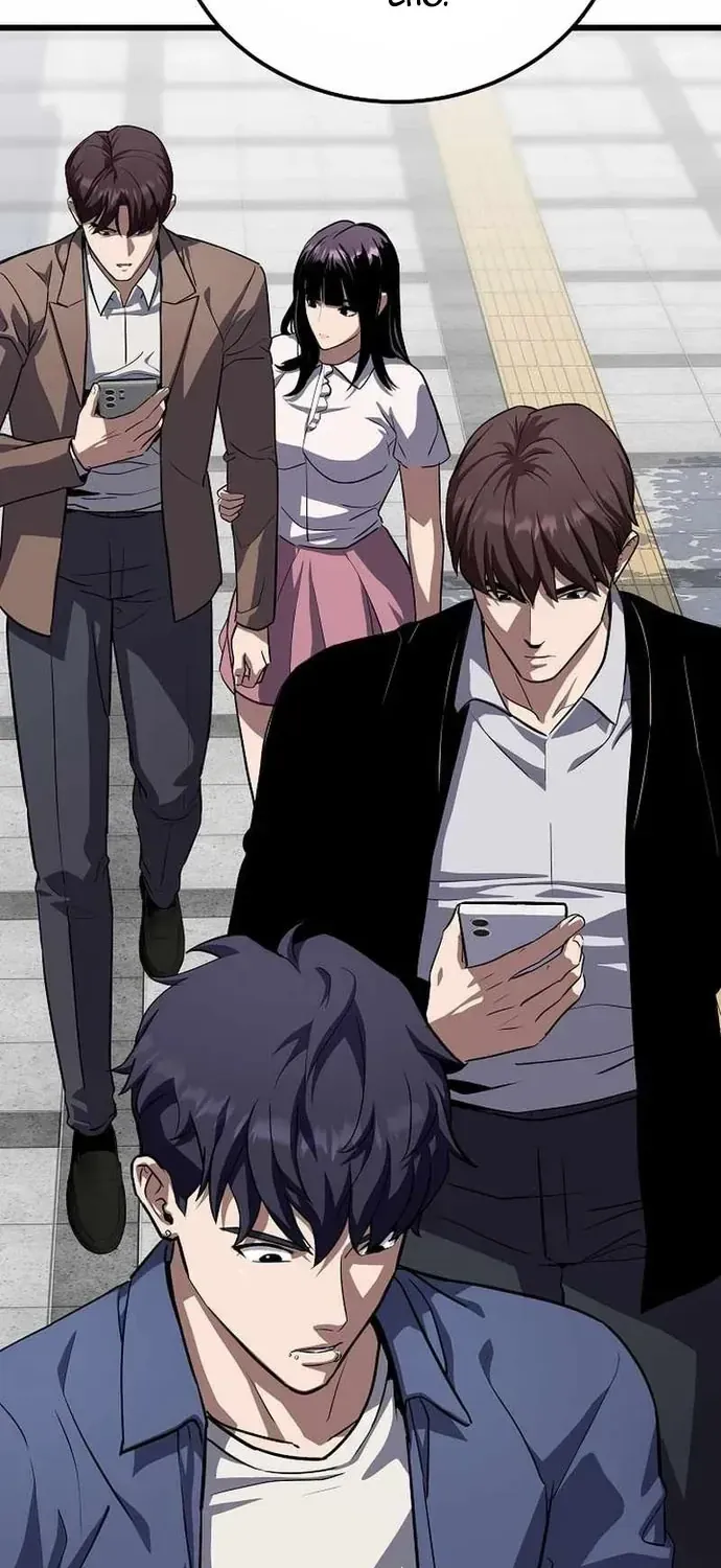 Chapter 101 - Trang 46