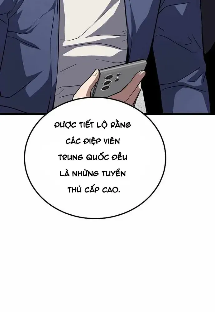 Chapter 101 - Trang 47
