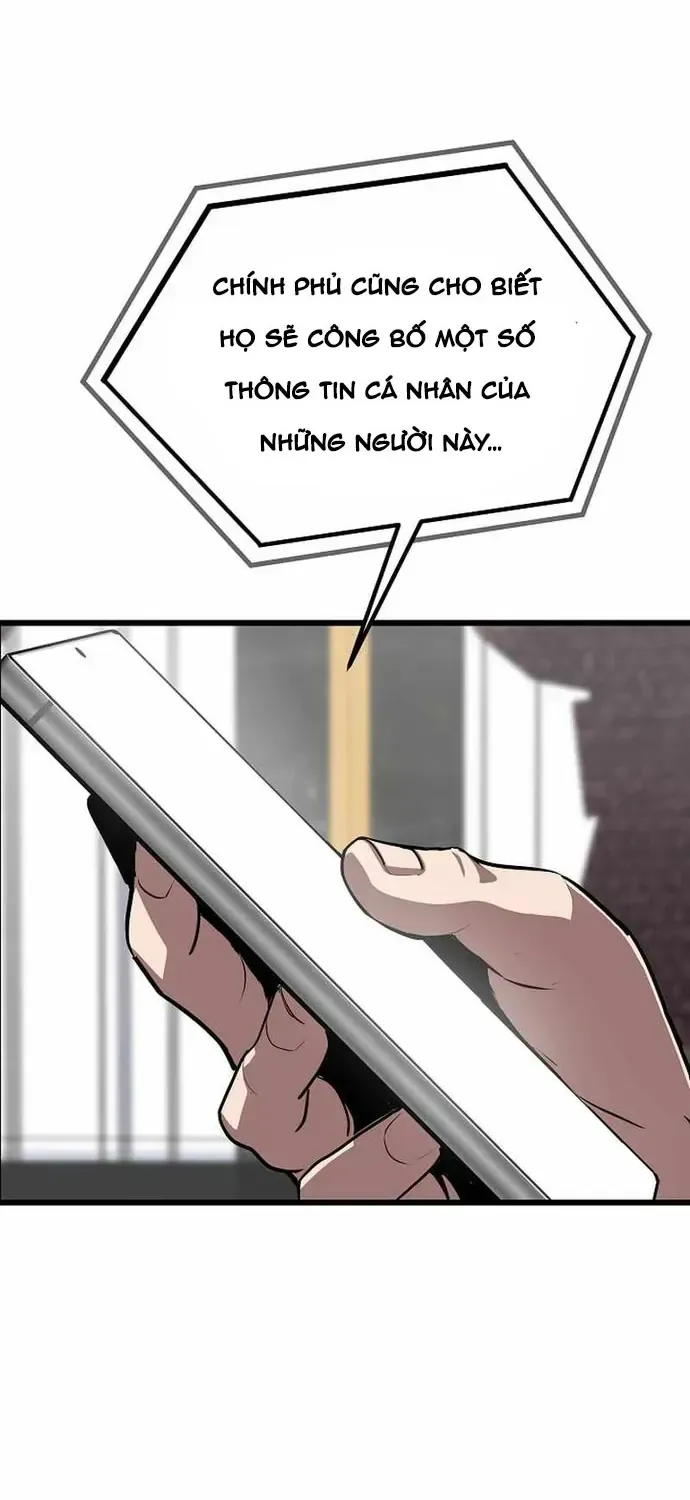 Chapter 101 - Trang 48
