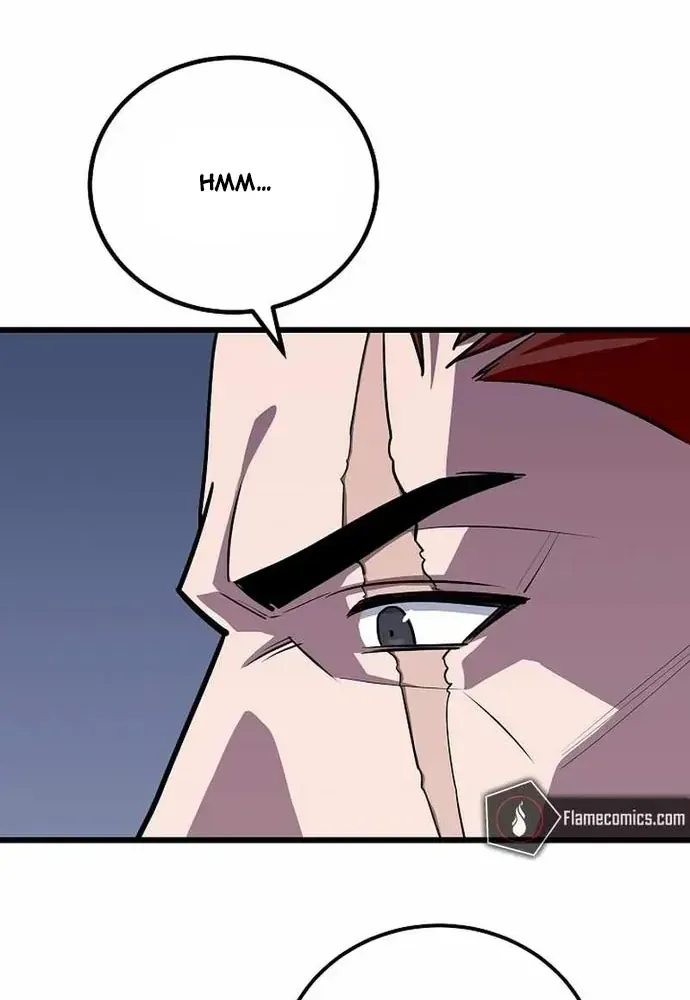 Chapter 101 - Trang 49
