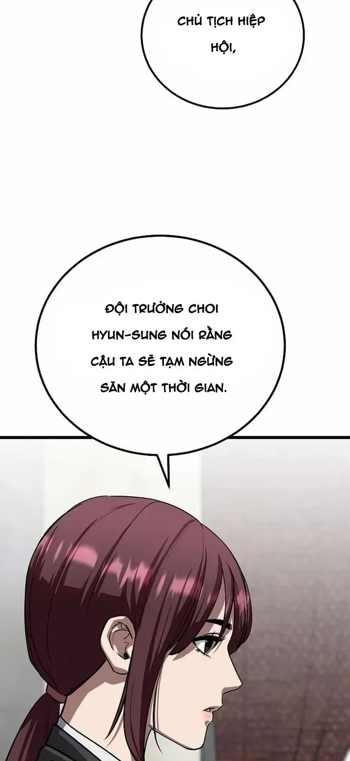 Chapter 101 - Trang 50