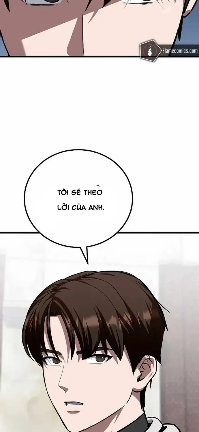 Chapter 101 - Trang 6