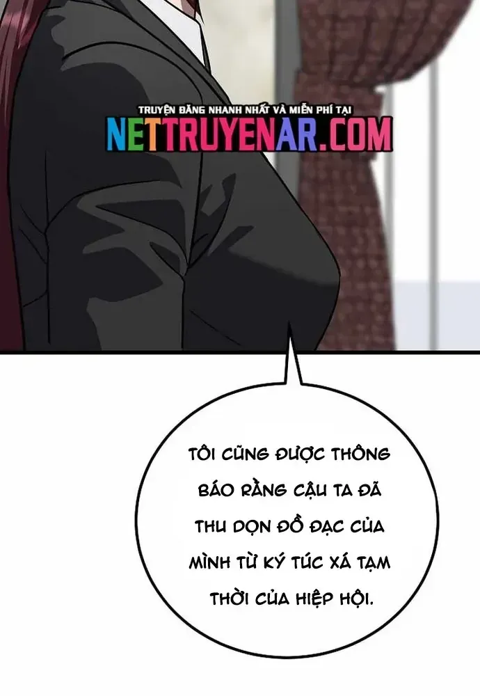Chapter 101 - Trang 51