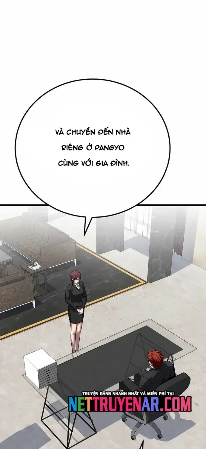 Chapter 101 - Trang 52